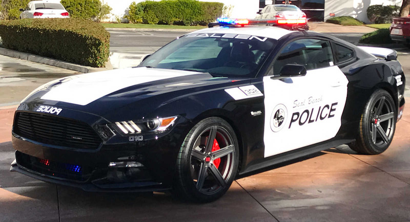 Ford Mustang ,Форд Мустанг