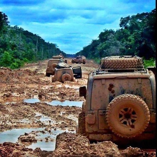 Jeep Wrangler ,Джип Вранглер