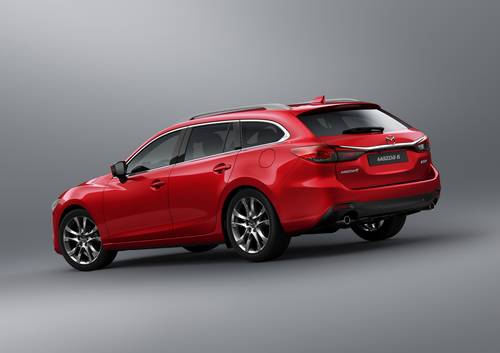 Mazda 6 ,фото,автомобили,мазда