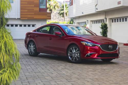 Mazda 6 ,фото,автомобили,мазда